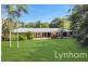 11 Kerrie Court, Alice River QLD 4817