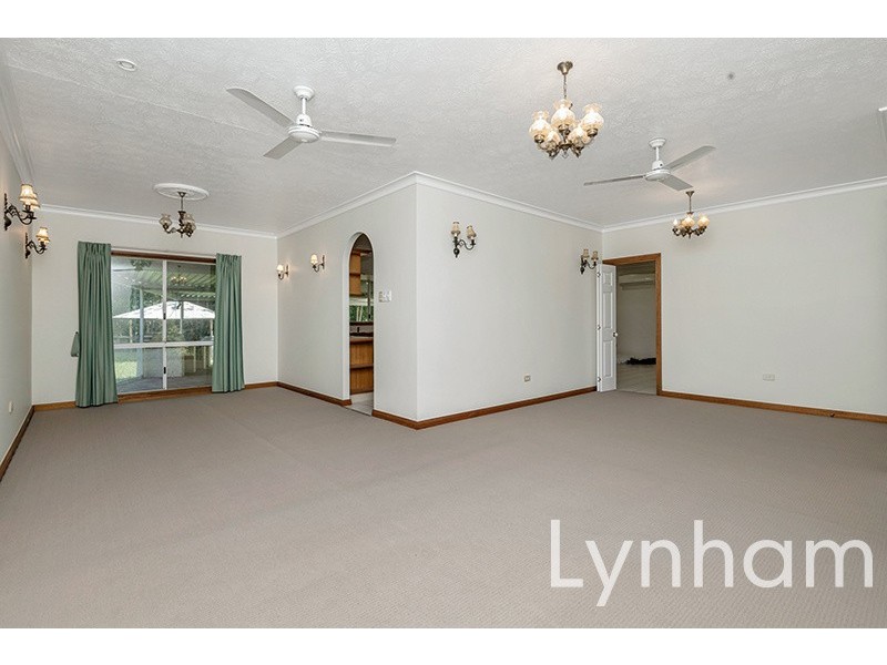 11 Kerrie Court, Alice River QLD 4817