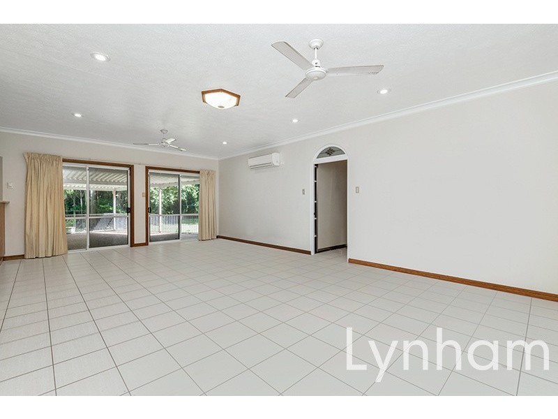 11 Kerrie Court, Alice River QLD 4817