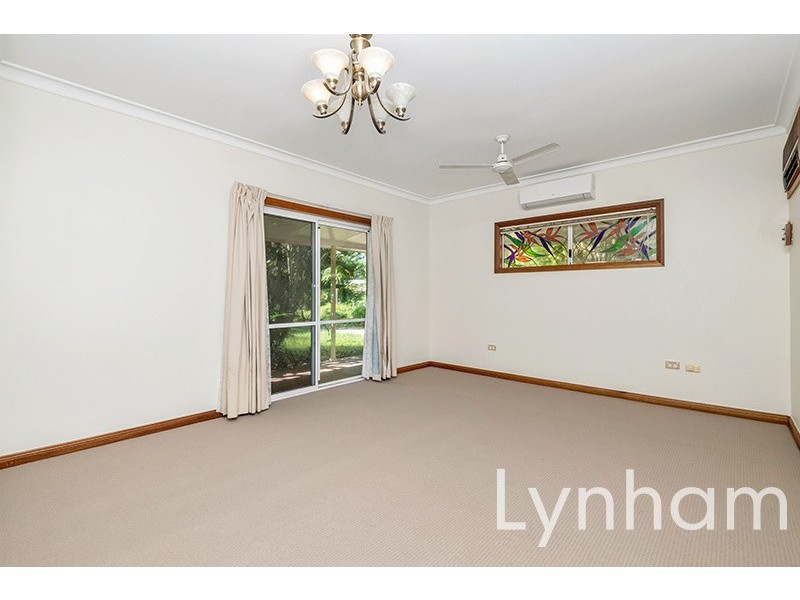 11 Kerrie Court, Alice River QLD 4817