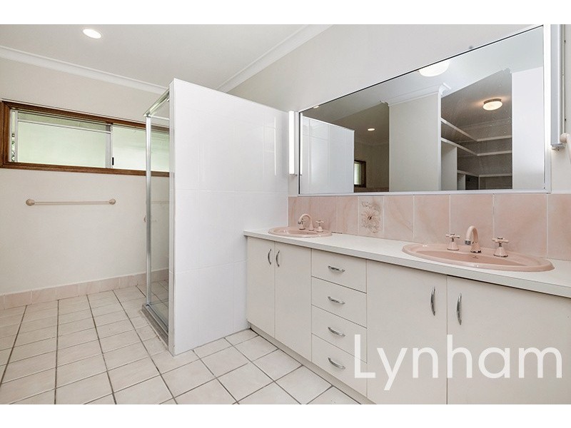 11 Kerrie Court, Alice River QLD 4817