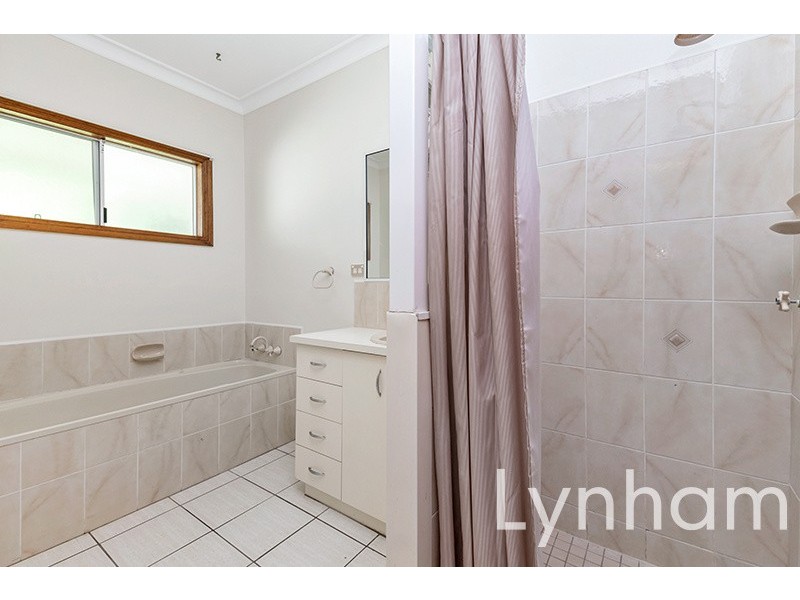 11 Kerrie Court, Alice River QLD 4817