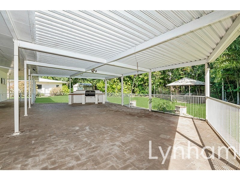 11 Kerrie Court, Alice River QLD 4817