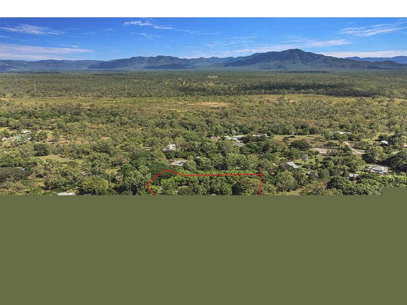 11 Kerrie Court, Alice River QLD 4817