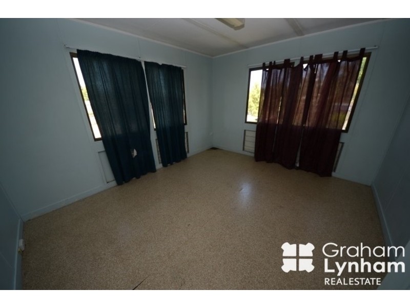 45 Thuringowa Drive, Kirwan QLD 4817