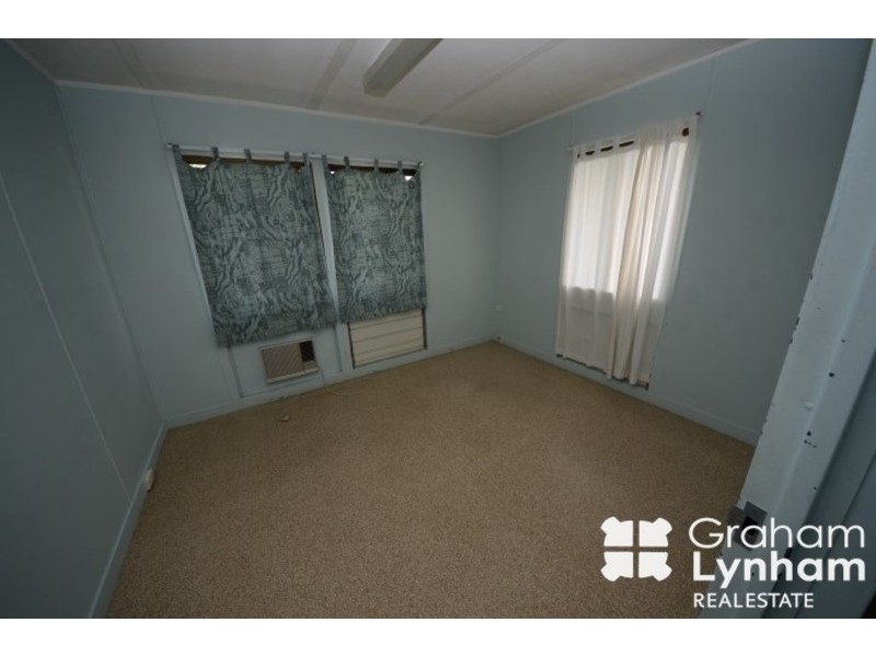 45 Thuringowa Drive, Kirwan QLD 4817