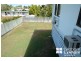 45 Thuringowa Drive, Kirwan QLD 4817