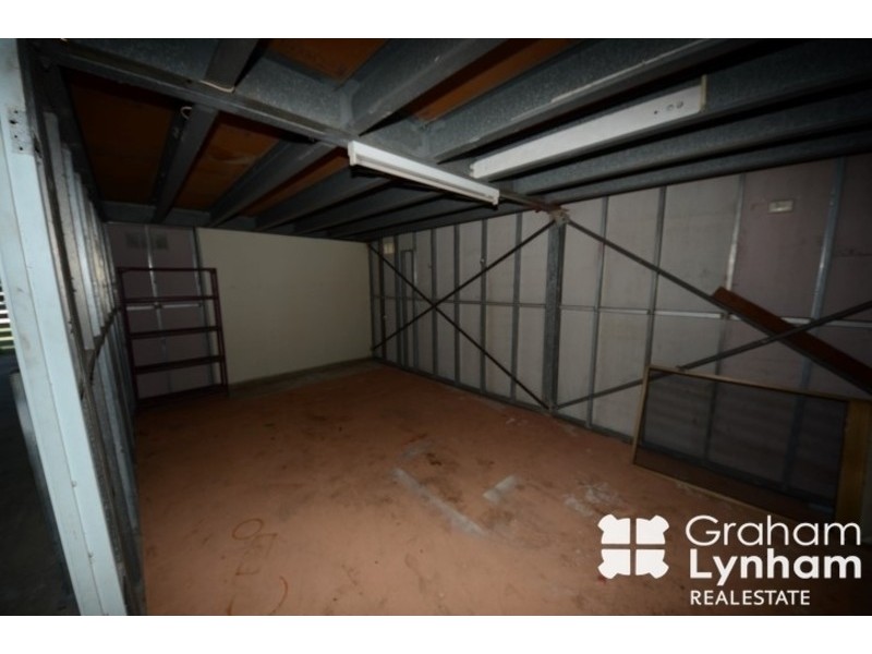 45 Thuringowa Drive, Kirwan QLD 4817