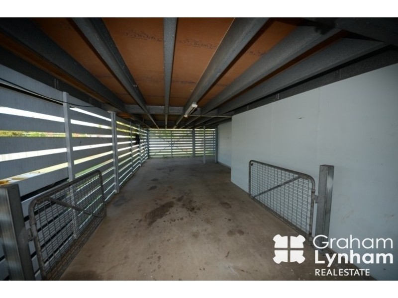 45 Thuringowa Drive, Kirwan QLD 4817