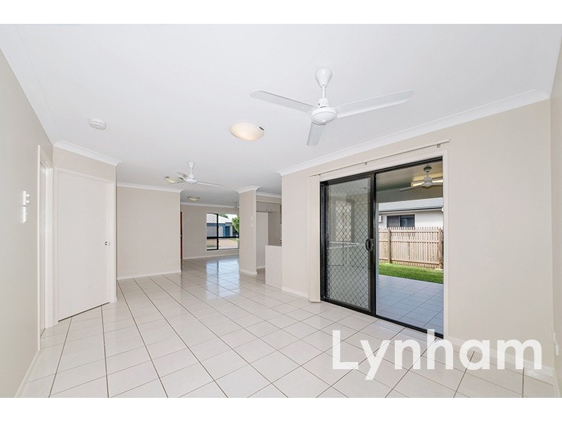 6 Ormonde Court, Kirwan QLD 4817