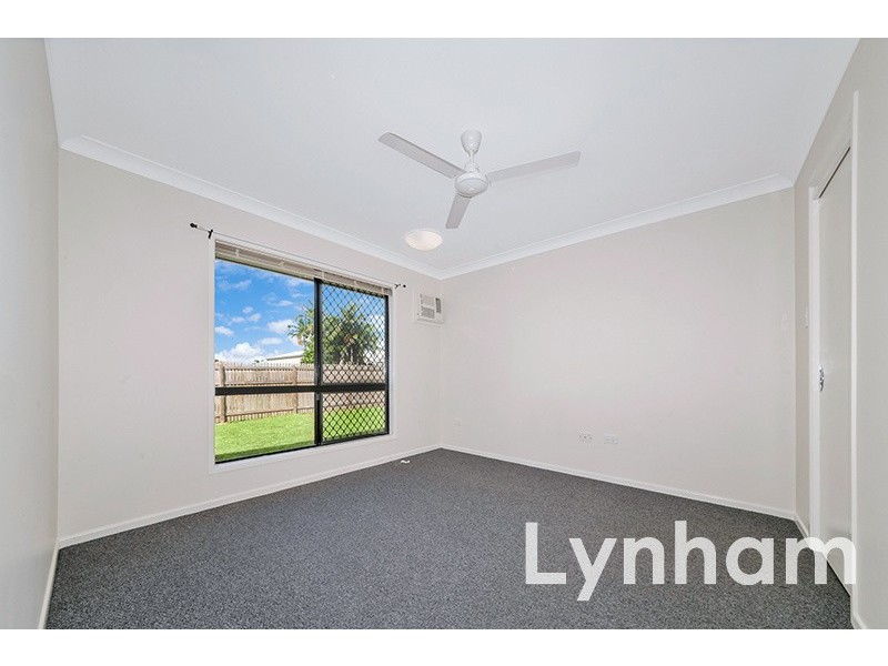 6 Ormonde Court, Kirwan QLD 4817