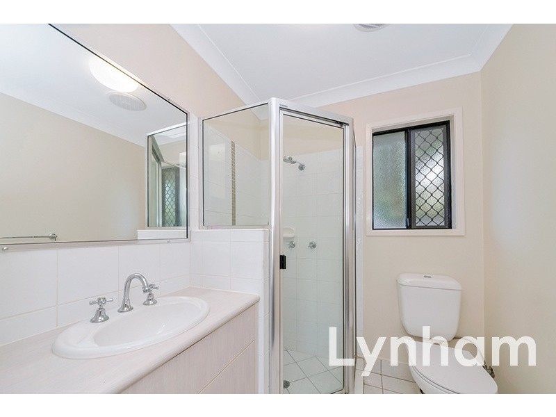 6 Ormonde Court, Kirwan QLD 4817