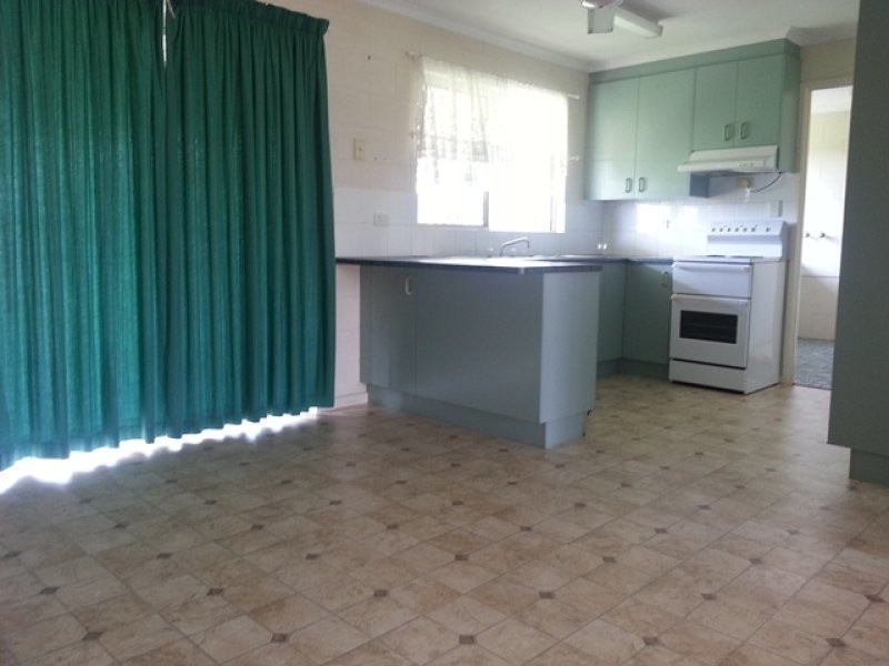 20 Doncaster Way, Mount Louisa QLD 4814