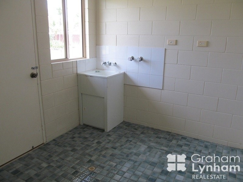 20 Doncaster Way, Mount Louisa QLD 4814