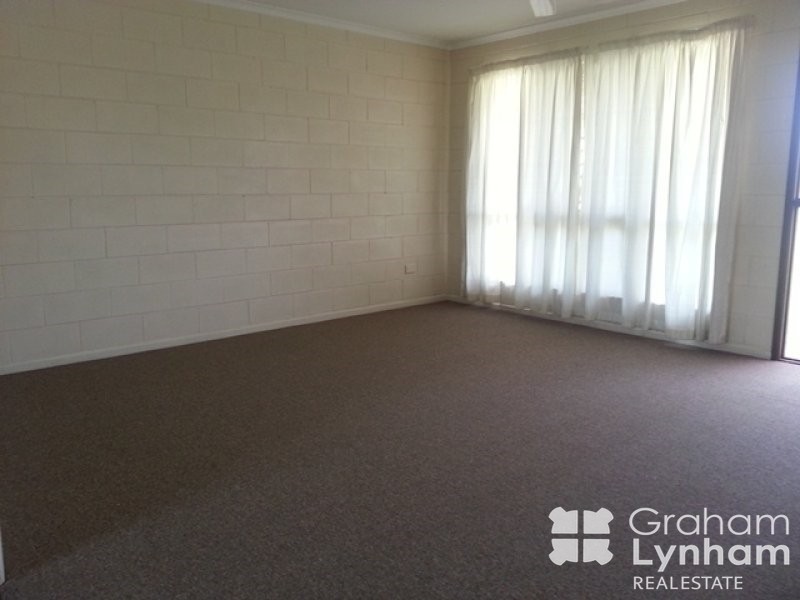 20 Doncaster Way, Mount Louisa QLD 4814