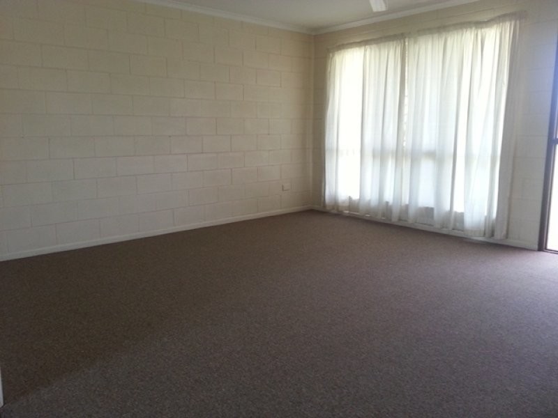 20 Doncaster Way, Mount Louisa QLD 4814