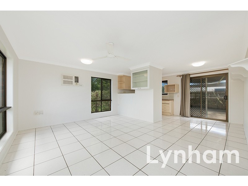 2 Jabiru Avenue, Condon QLD 4815