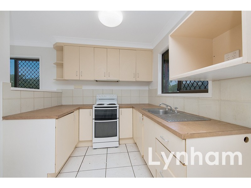 2 Jabiru Avenue, Condon QLD 4815