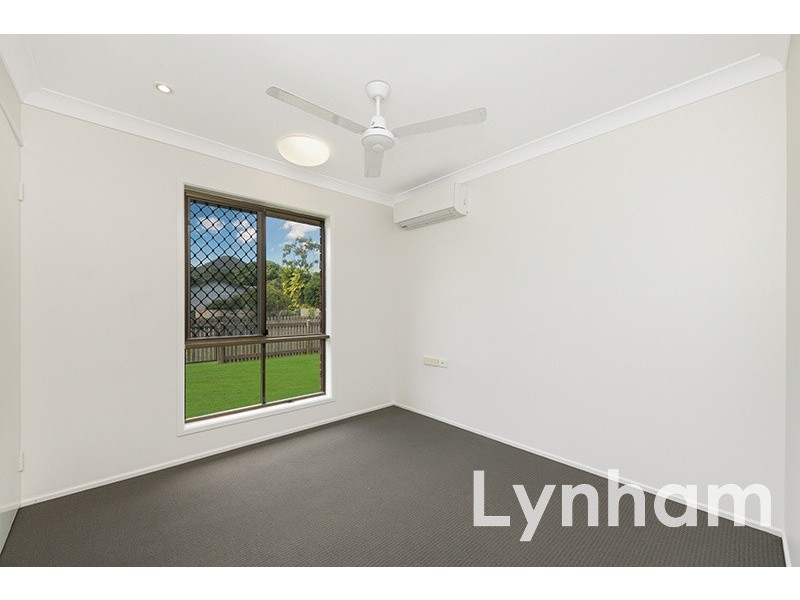 2 Jabiru Avenue, Condon QLD 4815