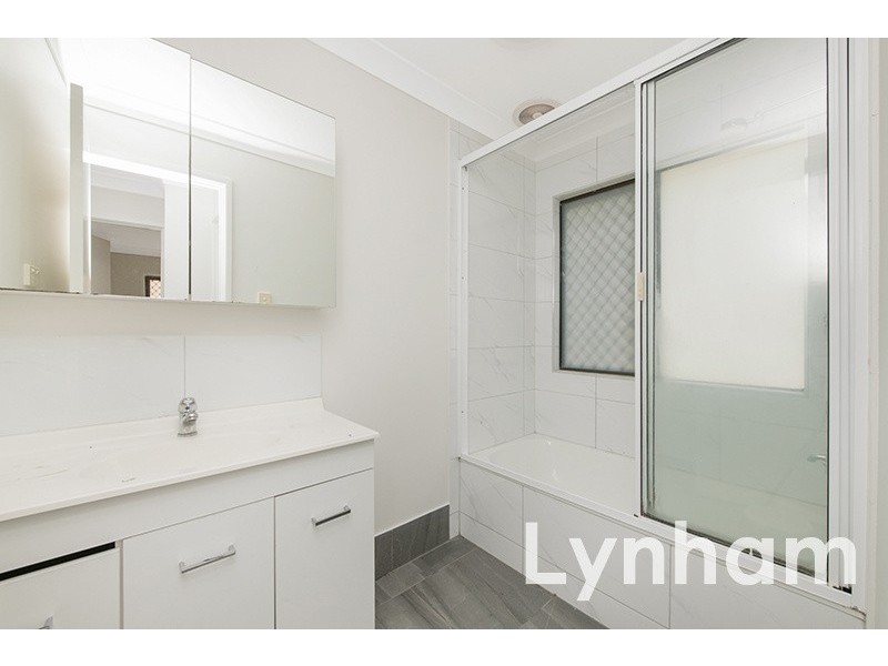 2 Jabiru Avenue, Condon QLD 4815