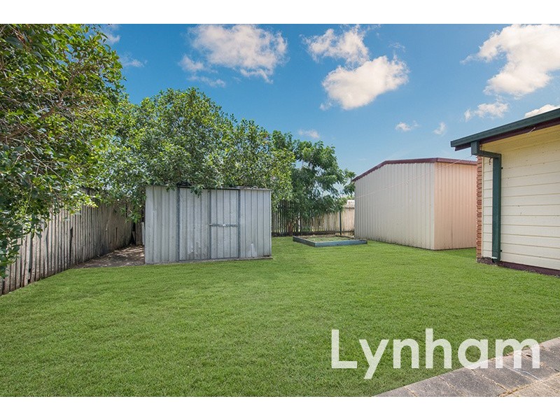 2 Jabiru Avenue, Condon QLD 4815