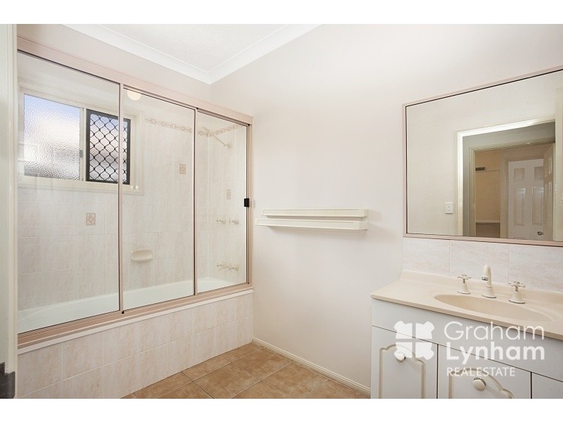 16 Brooklyn Court, Annandale QLD 4814