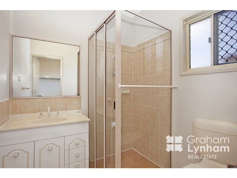 16 Brooklyn Court, Annandale QLD 4814