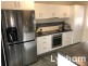 80 Sunhaven Boulevard, Burdell QLD 4818