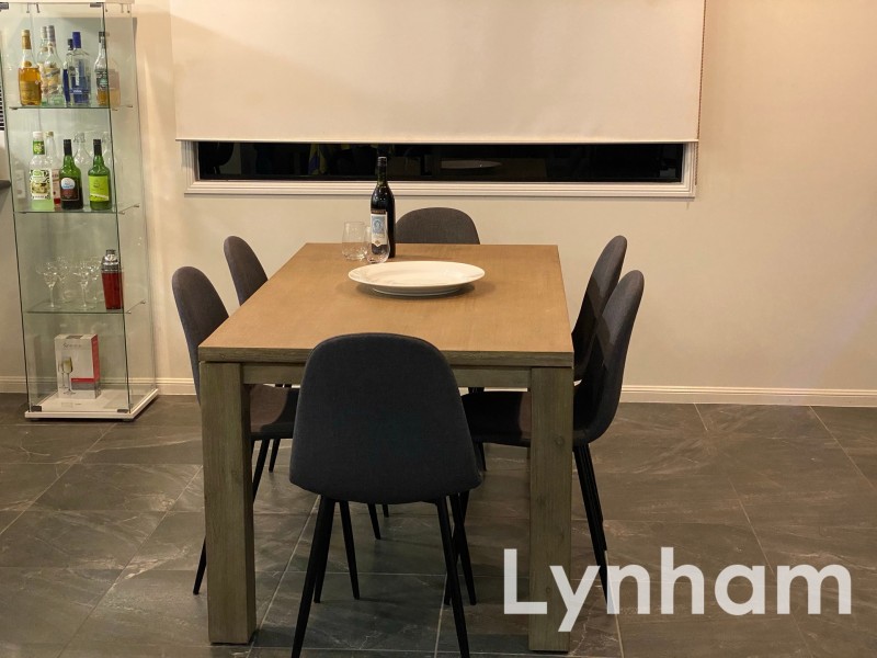 80 Sunhaven Boulevard, Burdell QLD 4818