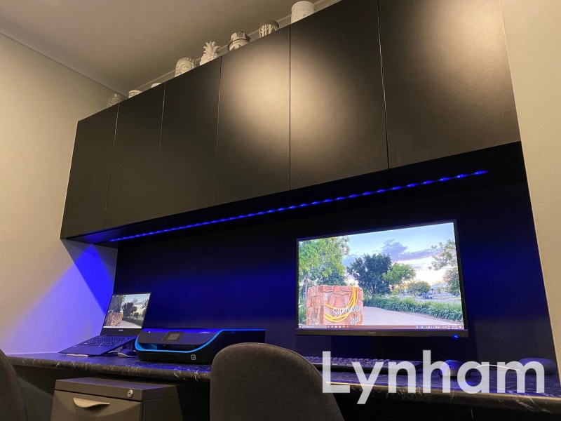 80 Sunhaven Boulevard, Burdell QLD 4818