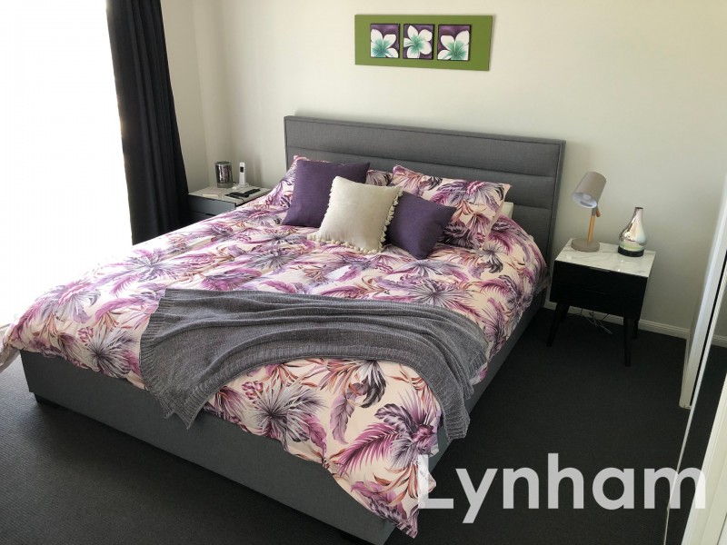 80 Sunhaven Boulevard, Burdell QLD 4818