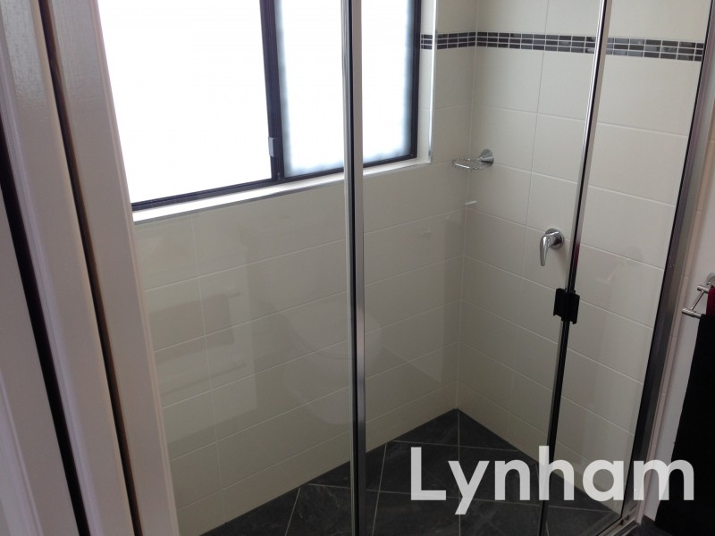 80 Sunhaven Boulevard, Burdell QLD 4818