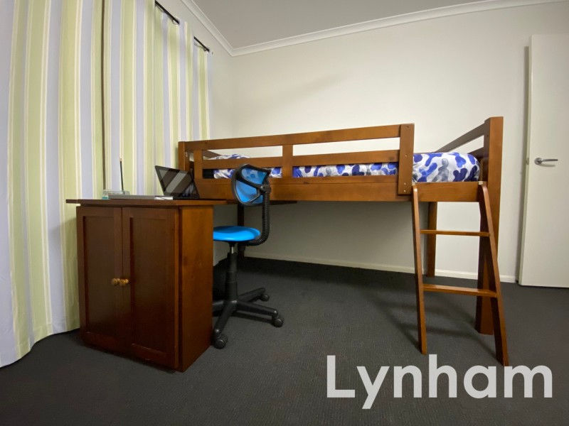 80 Sunhaven Boulevard, Burdell QLD 4818
