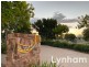 80 Sunhaven Boulevard, Burdell QLD 4818