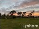 80 Sunhaven Boulevard, Burdell QLD 4818