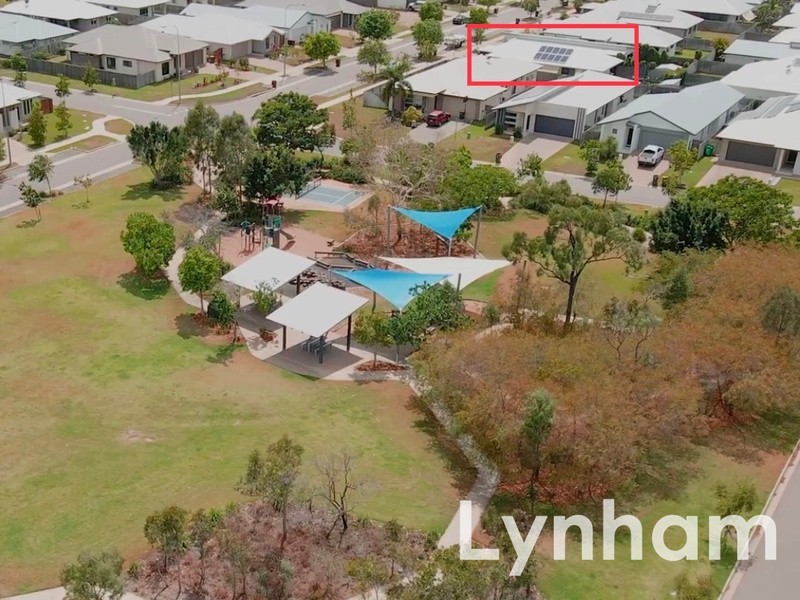 80 Sunhaven Boulevard, Burdell QLD 4818