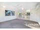 45 Redwood Avenue, Kirwan QLD 4817