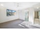 45 Redwood Avenue, Kirwan QLD 4817