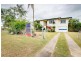33 Halifax Street, Garbutt QLD 4814