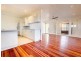 33 Halifax Street, Garbutt QLD 4814