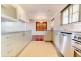 33 Halifax Street, Garbutt QLD 4814