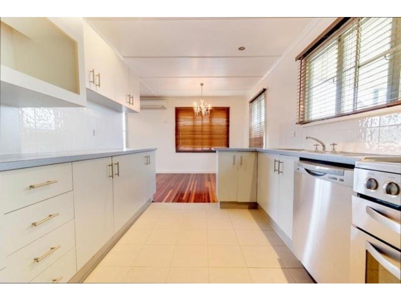 33 Halifax Street, Garbutt QLD 4814