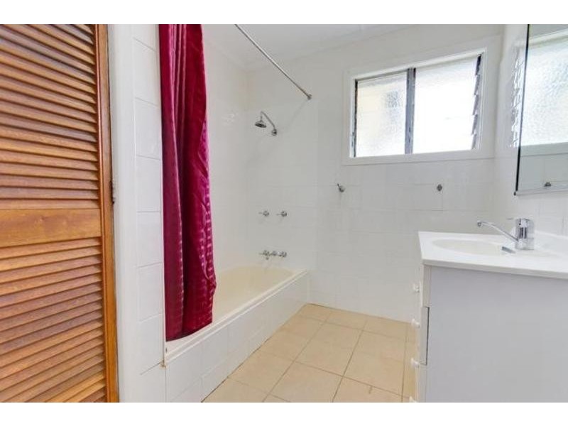 33 Halifax Street, Garbutt QLD 4814