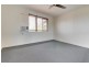 33 Halifax Street, Garbutt QLD 4814