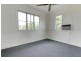 33 Halifax Street, Garbutt QLD 4814