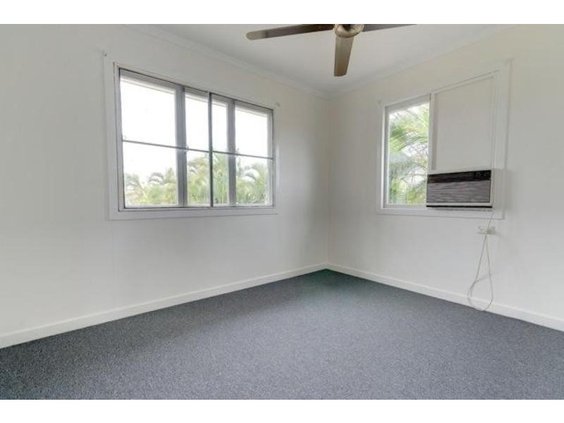 33 Halifax Street, Garbutt QLD 4814