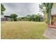 33 Halifax Street, Garbutt QLD 4814