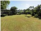 33 Halifax Street, Garbutt QLD 4814