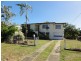 33 Halifax Street, Garbutt QLD 4814