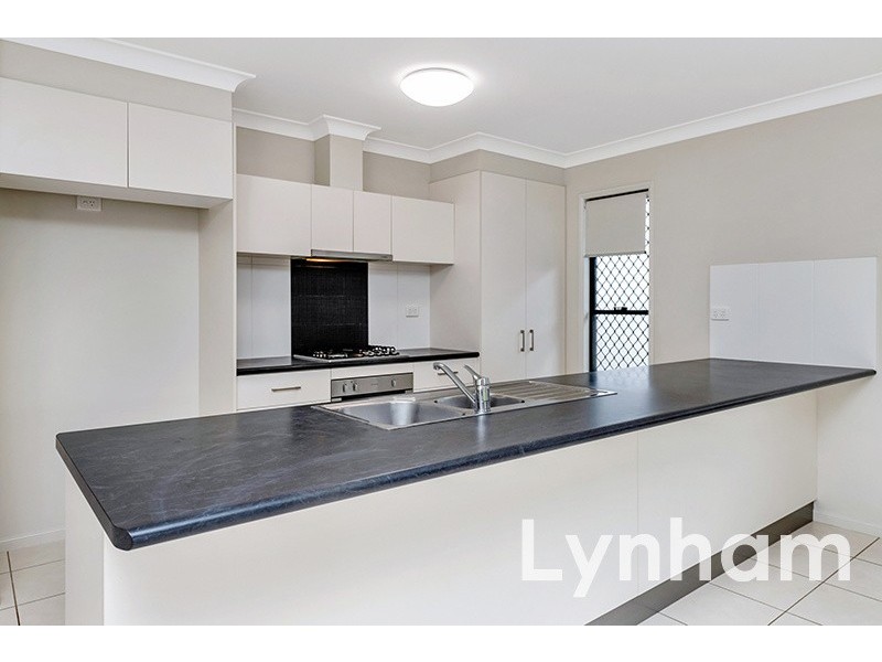 16 Nima Street, Burdell QLD 4818